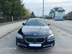 BMW Seria 7 730d - 2