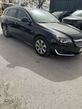 Opel Insignia 2.0 CDTI ecoFLEX Start/Stop Active - 20