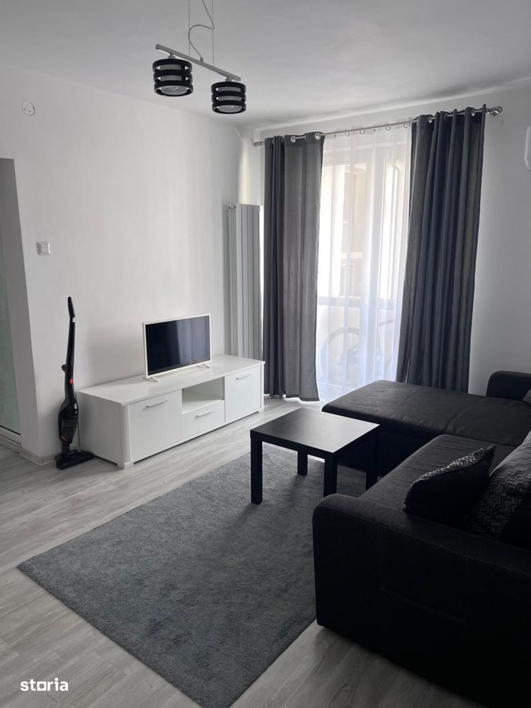 Oferta inchiriere apartament 2 camere Unirii