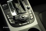 Audi A5 2.0 TDI Sportback DPF multitronic - 18