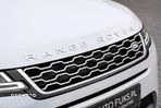 Land Rover Range Rover Evoque 2.0 P200 mHEV SE - 7