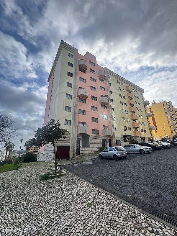 Loja  para arrendamento - Grande imagem: 2/7