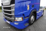 Scania R 450 / RETARDER / 2019 ROK - 11