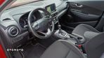 Hyundai Kona 1.6 T-GDI Style 4WD DCT - 10