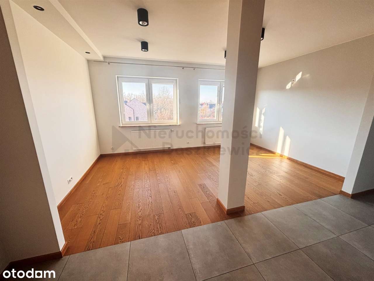 6-7 pok. KABATY | 2011r. | ciche | 2xGARAŻ + PIWNICA | pod lasem-8