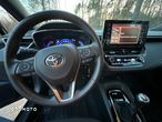 Toyota Corolla 1.2 T Comfort - 14