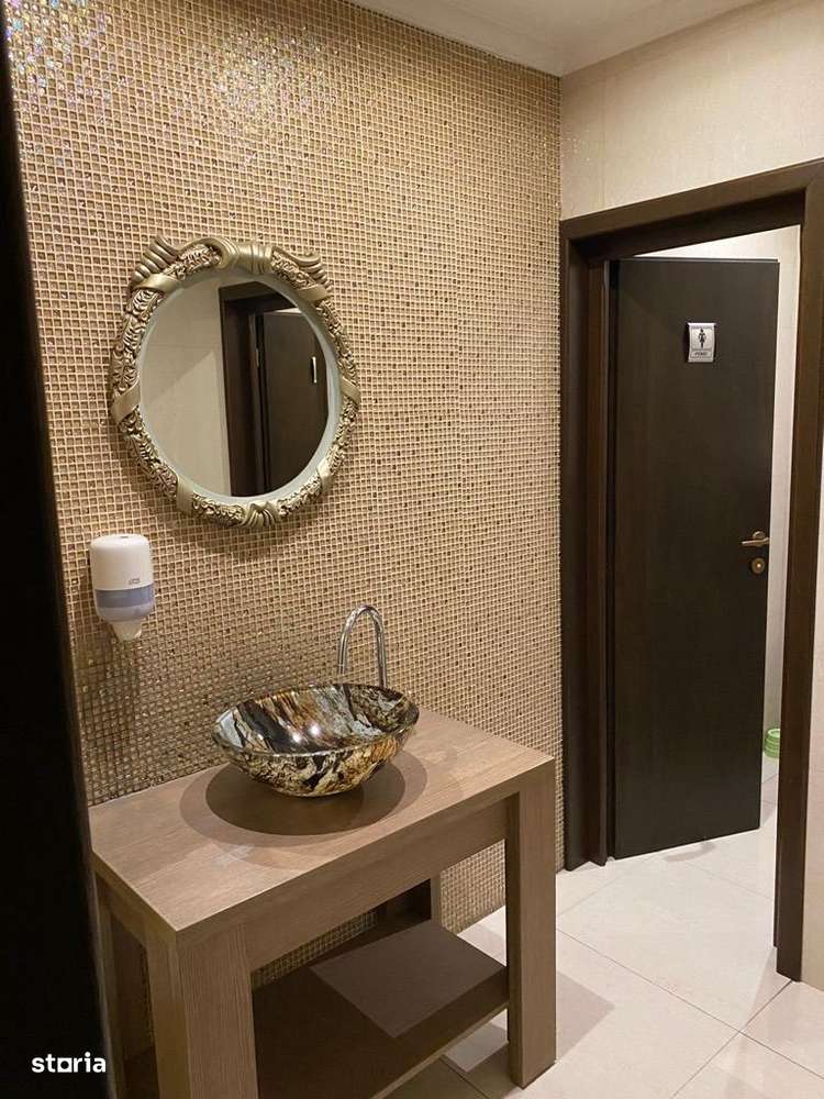 Bar - sala de Biliard - sala Jocuri - Imagine principală: 5/8