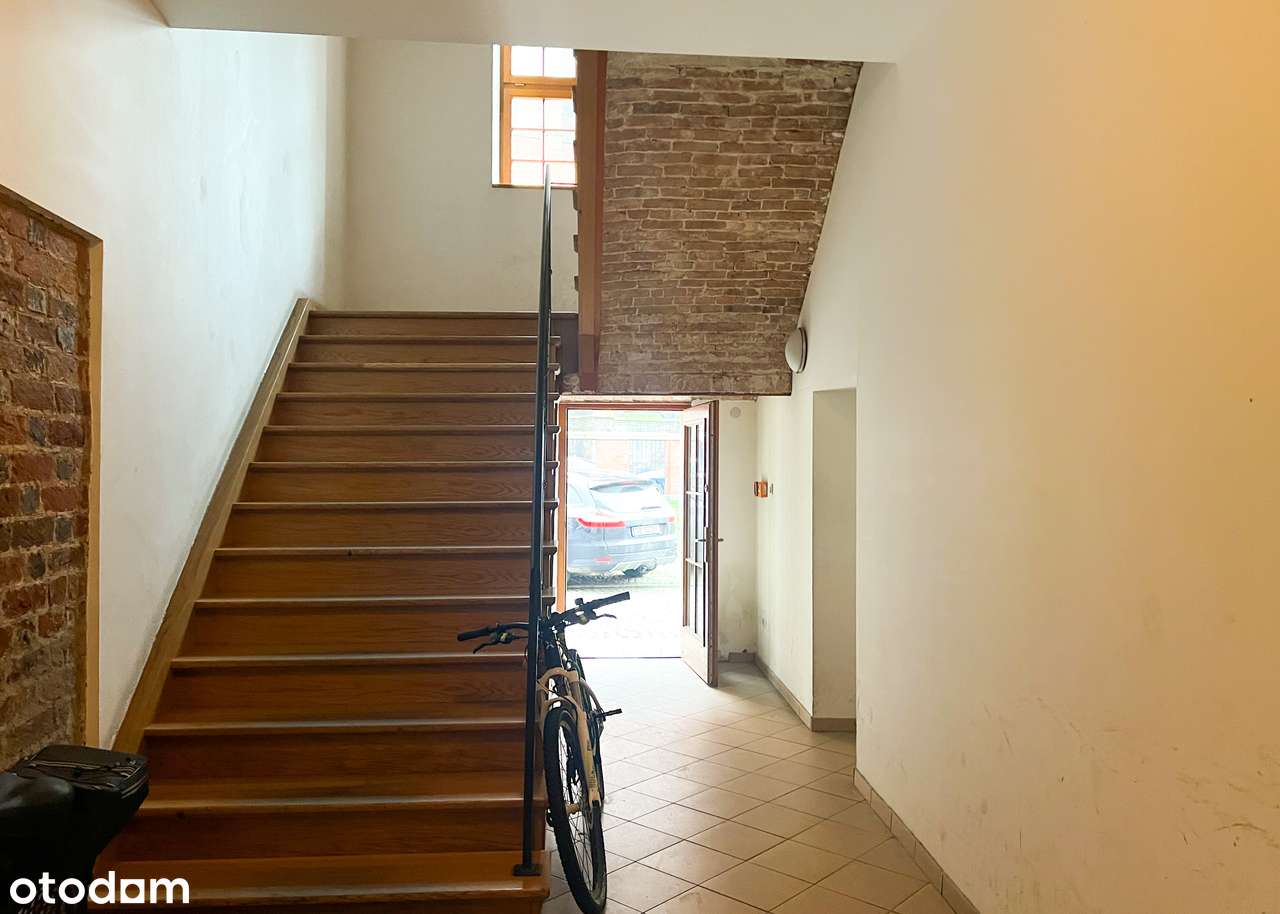 Brzeg Dzierżona 3 pokoje-13