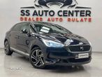 Citroën DS5 BlueHDi 180 Aut. SportChic - 9