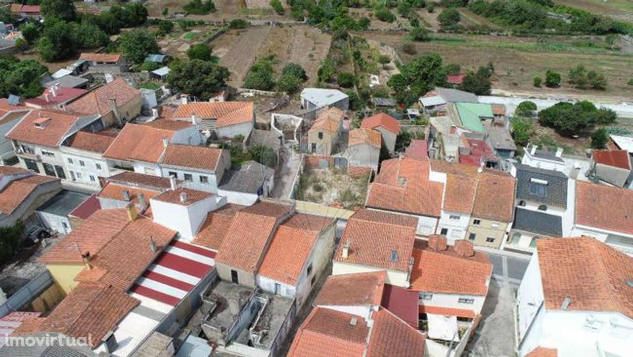 Terreno  para venda