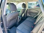 Renault Kadjar TCe EDC GPF Zen - 29