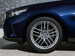 NOWE Oryginalne Koła Zimowe Koła zimowe BMW 19” Triplex Spoke 933 Seria 5 (G60/G61) - 1