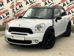 Mini Countryman Cooper SD All4 Aut. - 2