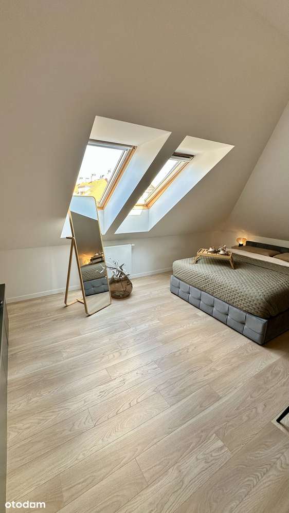 4 - pok mieszkanie w Osielsku- zakup bez prowizji-13