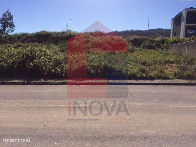 Terreno para construção, Pico de Regalados - Grande imagem: 5/13