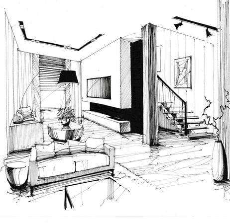 Dezvoltatori: PERSOANĂ FIZICĂ AUTORIZATĂ - Sectorul 3, Bucuresti (sectorul)