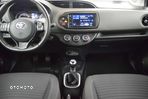 Toyota Yaris 1.5 Premium - 16