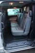 Ford Transit Custom - 14