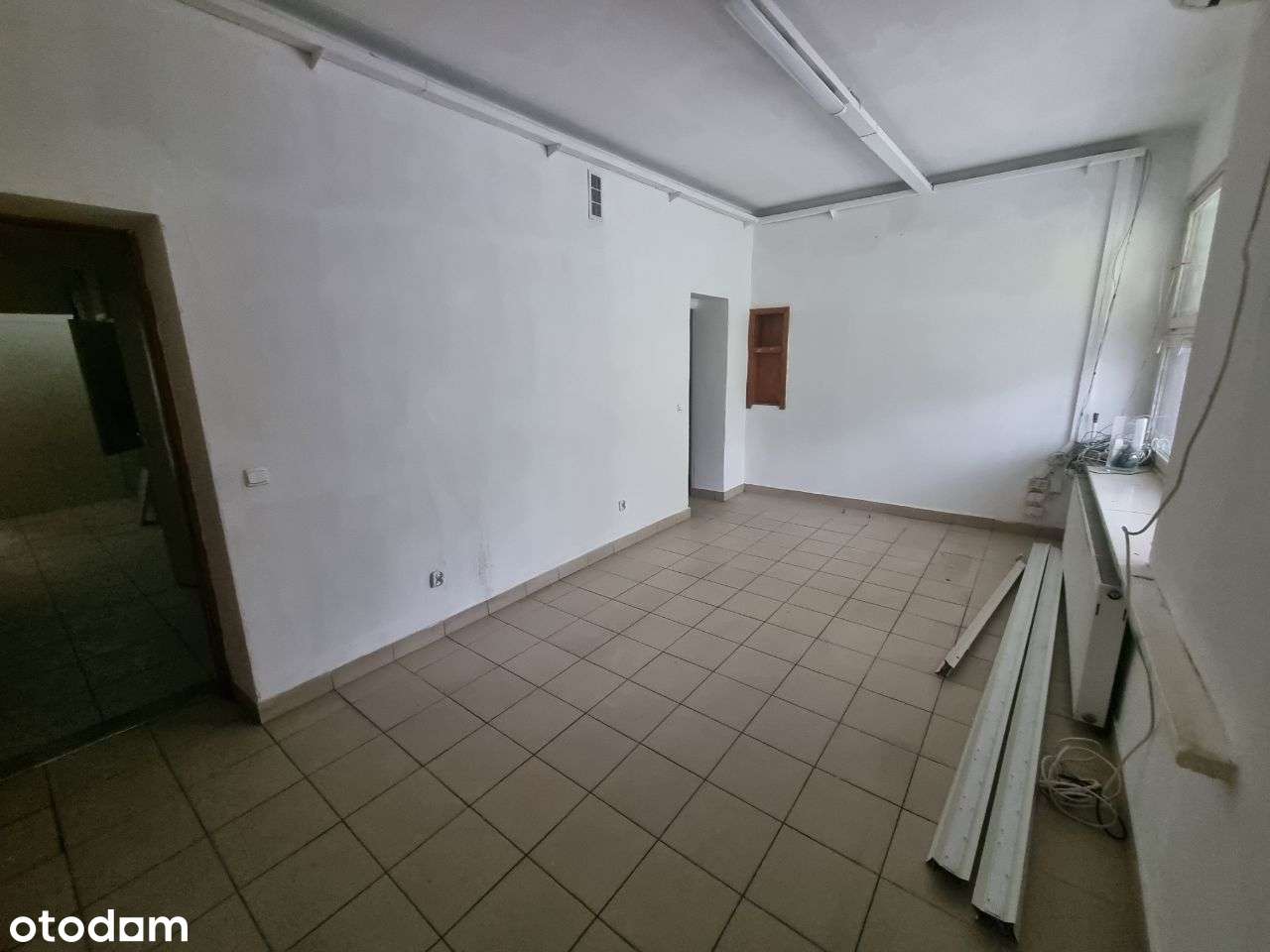 Lokal użytkowy, ul. Kukuczki, Częstochowa, Okazja!-5