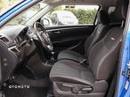 Suzuki Swift 1.2 Premium - 10