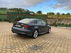 Audi A3 Limousine 30 TDI S-line S tronic - 4