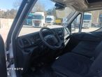 Iveco DAILY - 6