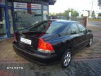 Volvo S60 2.4 Kinetic - 7