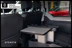 Renault Trafic SpaceClass 2.0 dCi Escapade EDC - 31