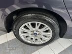 Ford Focus SW 1.6 TDCi Trend Easy - 22