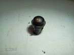 Sensor De Alarme Volvo V40 Combi (645) - 5