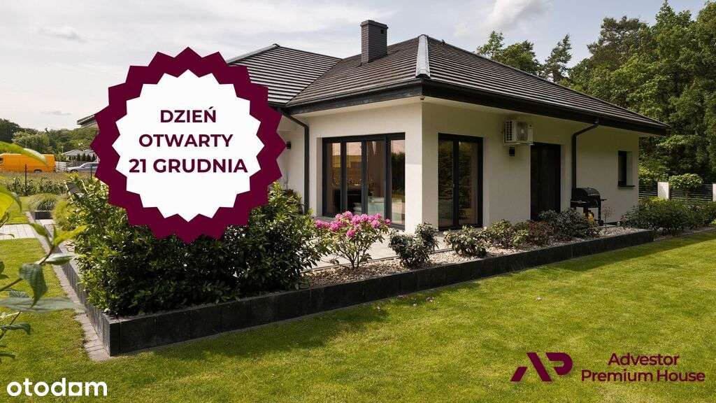 Dzień Otwarty 21 grudnia (niedziela) godz. 11:30 - Pełny obrazek: 1/20