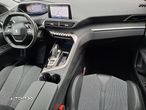 Peugeot 3008 1.2 PureTech 130 EAT8 Allure Pack - 13