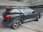 Renault Kadjar - 21