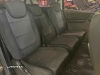 Volkswagen VW Sharan 2,0 TDI 2013 - 2