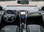 Hyundai I30 1.6 GDI BlueDrive Comfort - 12