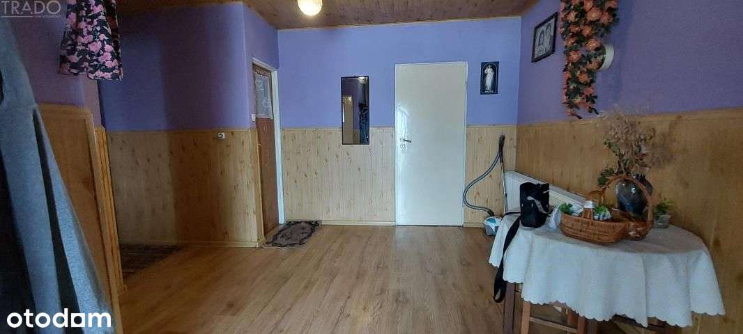 Gospodarstwo 5,72 ha Góraj gm. Babiak-14