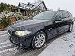 BMW Seria 5 520d xDrive Touring Sport Line - 1