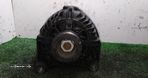 Alternador Land Rover Freelander (L314) - 1