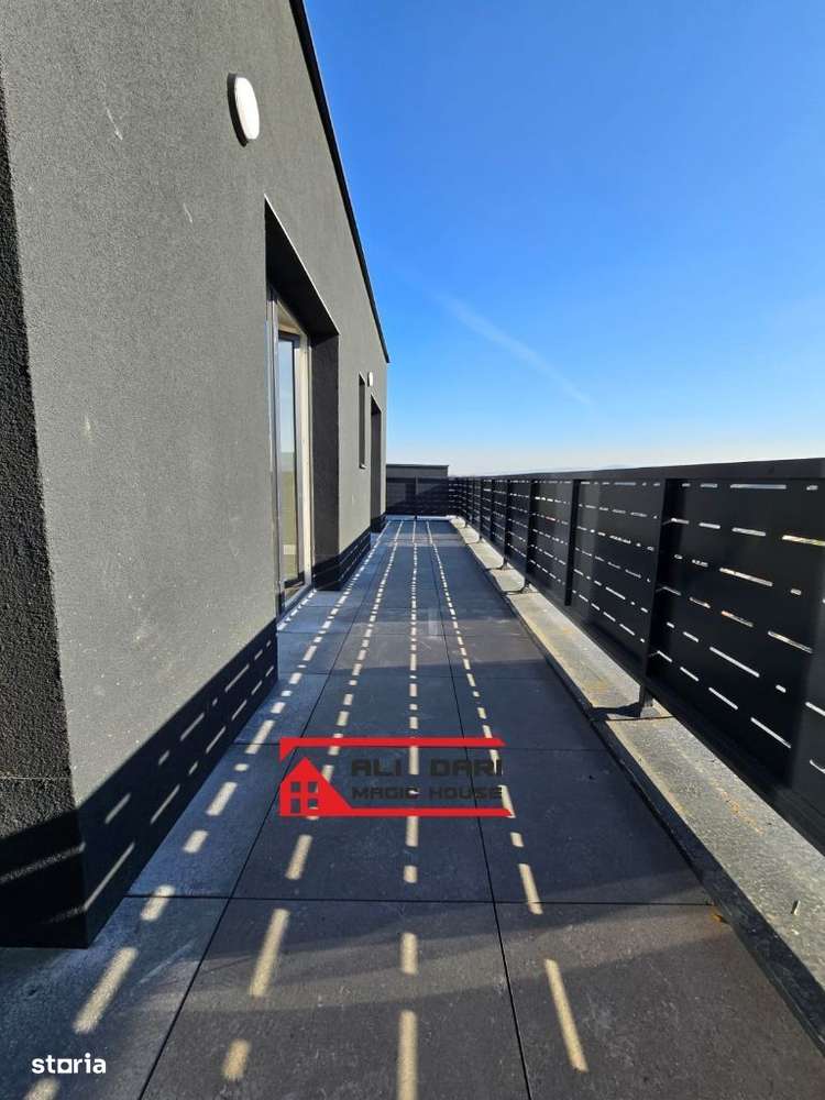 De vânzare apartament de 2 camere + terasa/ Semifinisat - Imagine principală: 5/18