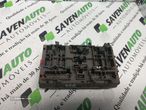 Módulo Eletrónico Fiat Scudo Camião De Plataforma/Chassis (220_) - 2