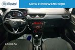 Opel Corsa 1.2 Enjoy - 9