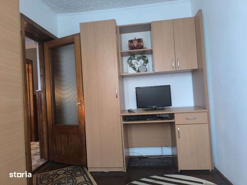 Apartament de vânzare - Imagine principală: 4/8