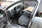 Volkswagen Golf 1.2 TSI DSG Style - 20