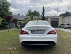 Mercedes-Benz CLA 250 7G-DCT Urban - 6