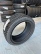 Anvelope noi de iarna 255/40 R18 Brigestone LM005 99V XL - 3