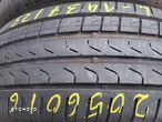 205/60r16 96V (L1437/23)005 2szt 5mm Cinturato P7 PIRELLI LETNIE - 5