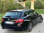 BMW Seria 5 - 21