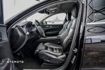 Volvo XC 60 D4 Inscription - 22