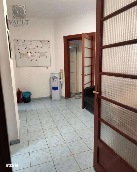 Apartament 3 Camere in Vila - Metrou Tineretului - Imagine principală: 4/7