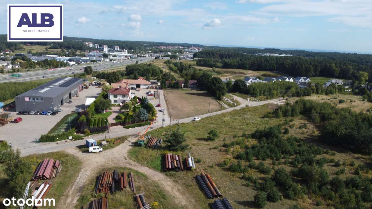 Narożne 3-pokoje w świetnej cenie i lokalizacji!-9